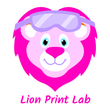 lionprintlab