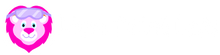 lionprintlab